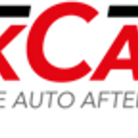 Truckcare
