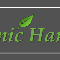 organichampers