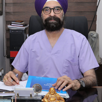 mohanskincentre