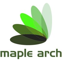 Maplearch
