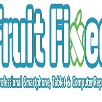 fruitfixedVA