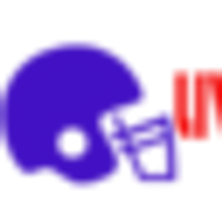 nflhalloffamegame