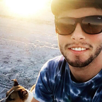 colestory