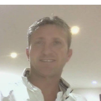 KLASSmarketingSoftware
