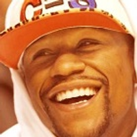 mayweathervsmc
