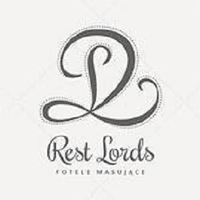 restlords