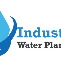 Industrial-RO-Plant