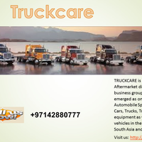 Truckcare8