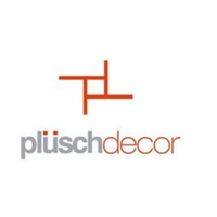 pluschdecore