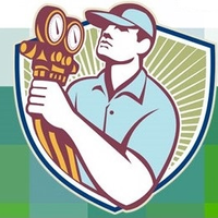 acrepairdxb