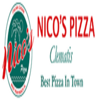 nicospizza
