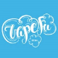 vapefullc