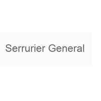 SerruriersG