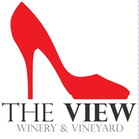kelownawinery