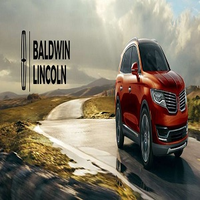 baldwinmotor