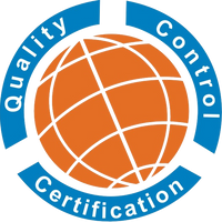 qccertification