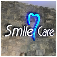 smilecareindia