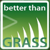 pet-friendly-grass