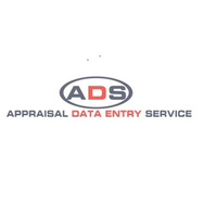 Appraisaldataentry