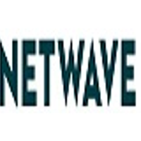 netwaveinteract