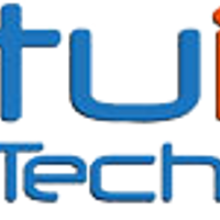 Mobile_App_Development_Company