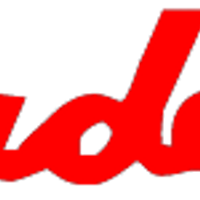 HaderHVAC