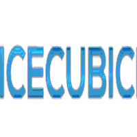 IceCubicle