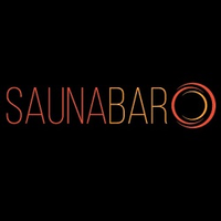 SaunaBar
