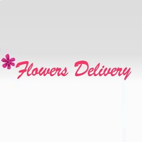 Same_Day_Flower_Delivery_Houst
