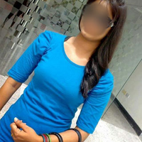 juhimehta