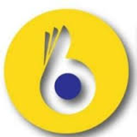 Bms1