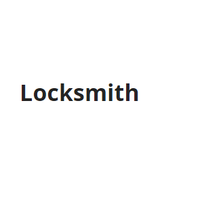 LockSmith01