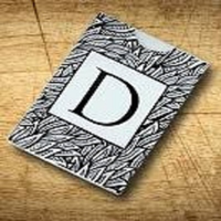 deckofdestiny