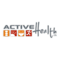 ActiveHealth