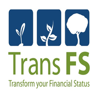 transfsreview