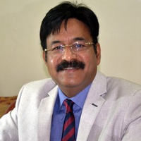 SIRTBhopal