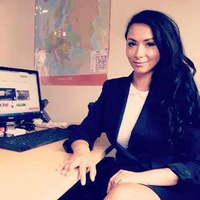 yasminebeharic