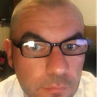 joecanfixthat