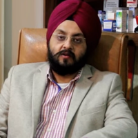 ranahospital