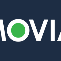 MoviaMedia