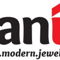 manupjeweller