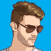 MikeFeign