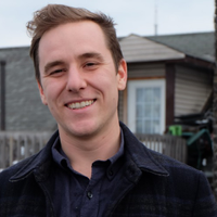 ryanmackellar