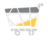 makemy