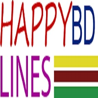 Happybirthdaywishes