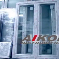 aikondistribution