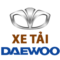 xetaidaewoo