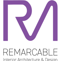 remarcable