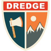 FOT_Dredge