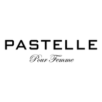 pastelle